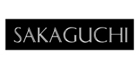 SAKAGUCHI Parts in USA