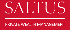 SALTUS Parts in USA