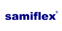SAMIFLEX Parts in USA