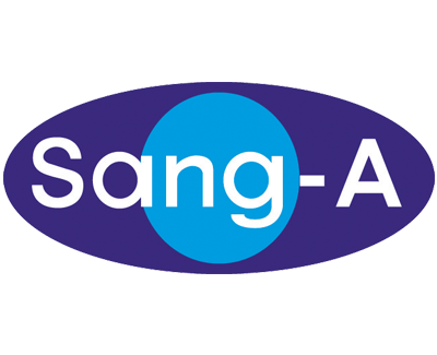 Sang-A Parts in USA