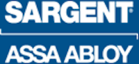 SARGENT Parts in USA