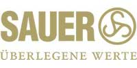 SAUER Parts in USA
