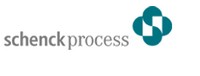 Schenck Process Parts in USA