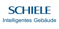 SCHIELE Parts in USA