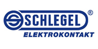 SCHLEGEL Parts in USA