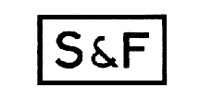SCHOPPE & FAESER Parts in USA