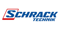SCHRACK Parts in USA