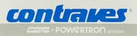 SCR CONTRAVES Parts in USA