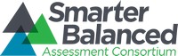 SDE BALANCE SYSTEMS Parts in USA