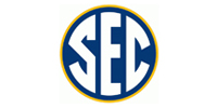 SEC Parts in USA