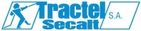 SECALT Parts in USA