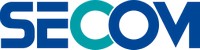 SECOM Parts in USA