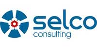 SELCO Parts in USA