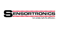 SENSOR TRONICS Parts in USA