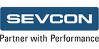 SEVCON Parts in USA