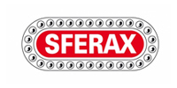 SFERAX Parts in USA
