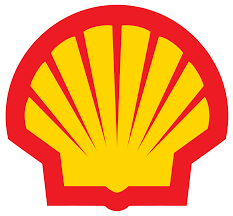 Shell Parts in USA