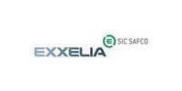 SIC SAFCO Parts in USA
