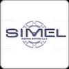 SIMEL MOTORS Parts in USA
