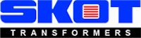 SINGLE PHASE Parts in USA