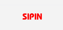 SIPIN Parts in USA
