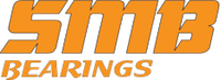 SMB BEARING Parts in USA