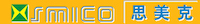 SMICO Parts in USA