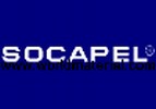 SOCAPEL Parts in USA