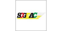 SOGEAC Parts in USA
