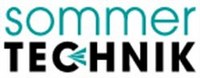 SOMMER TECHNIK Parts in USA
