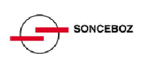 SONCEBOZ Parts in USA