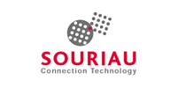 SOURIAU Parts in USA