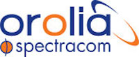 SPECTRACOM Parts in USA