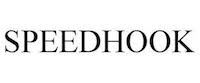 SPEEDHOOK SPECIALISTS Parts in USA