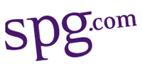 SPG Parts in USA