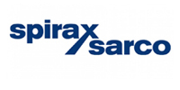 SPIRAX SARCO Parts in USA