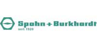SPOHN BURKHARDT Parts in USA