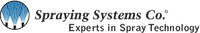 SPRAYING SYSTEMS Parts in USA