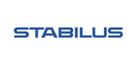 Stabilus Parts in USA