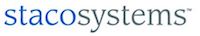 STACO SYSTEMS Parts in USA