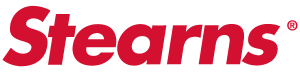 Stearns Brakes Parts in USA