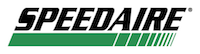 Steel Cylinder Parts in USA