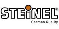 STEINEL Parts in USA
