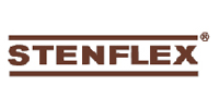 STENFLEX Parts in USA
