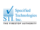 STI MICROSAFE Parts in USA