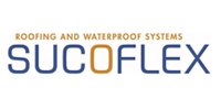 SUCOFLEX Parts in USA