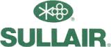 SULLAIR Parts in USA
