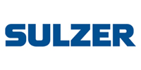 SULZER Parts in USA
