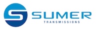 SUMER Parts in USA