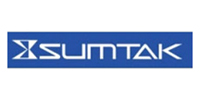 SUMTAK Parts in USA